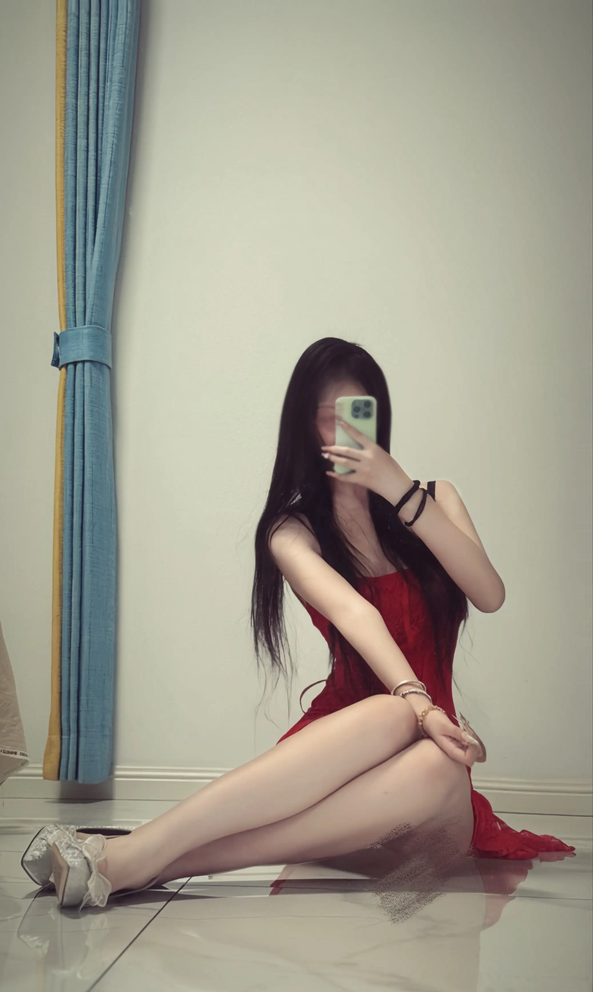你说我像猫 步步踩在你心尖 我只为寻找独属你的味道