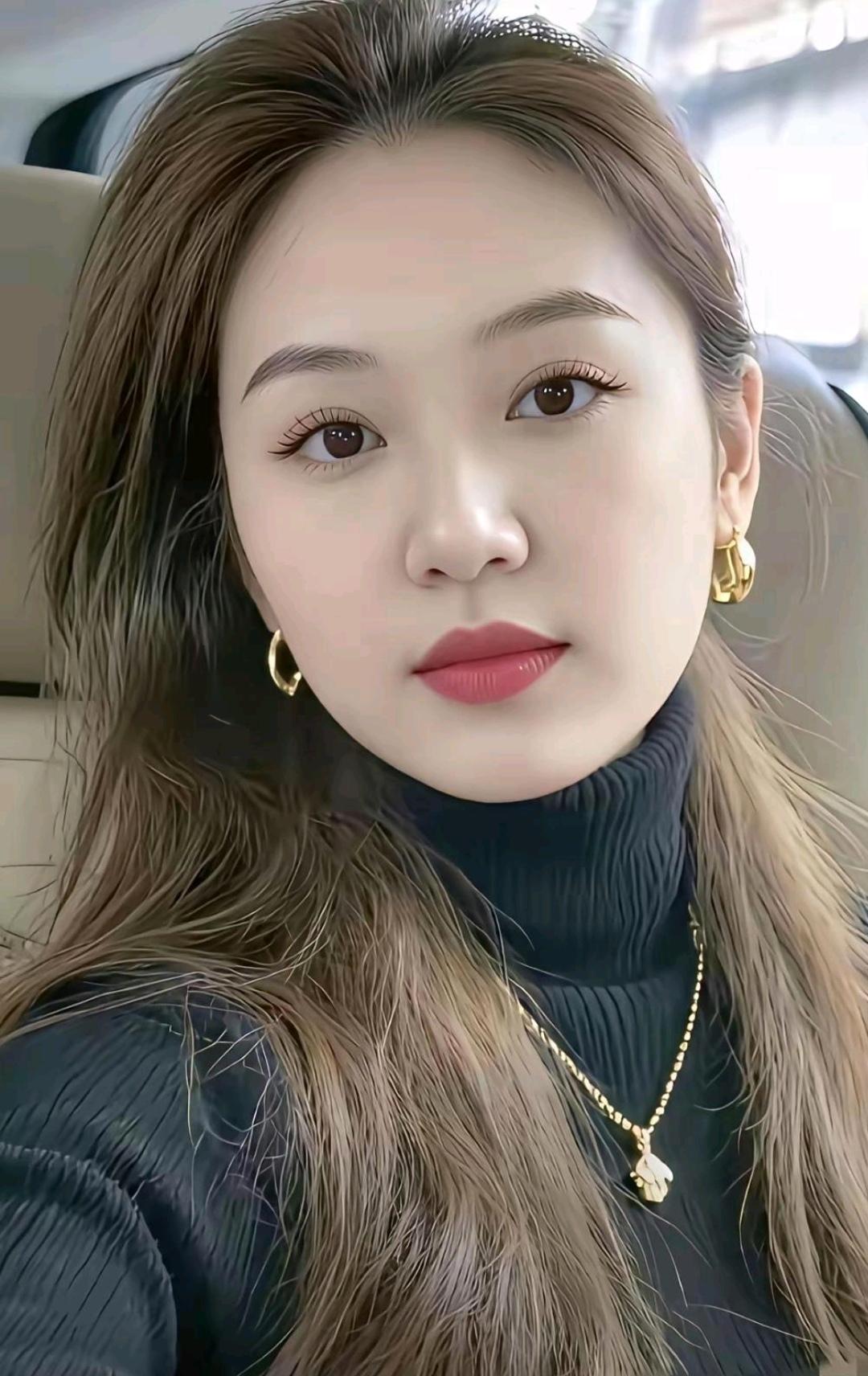 ＃分享一句你最喜欢的短句＃
    我最喜欢的一句话，一生中最开心的事就是，很多