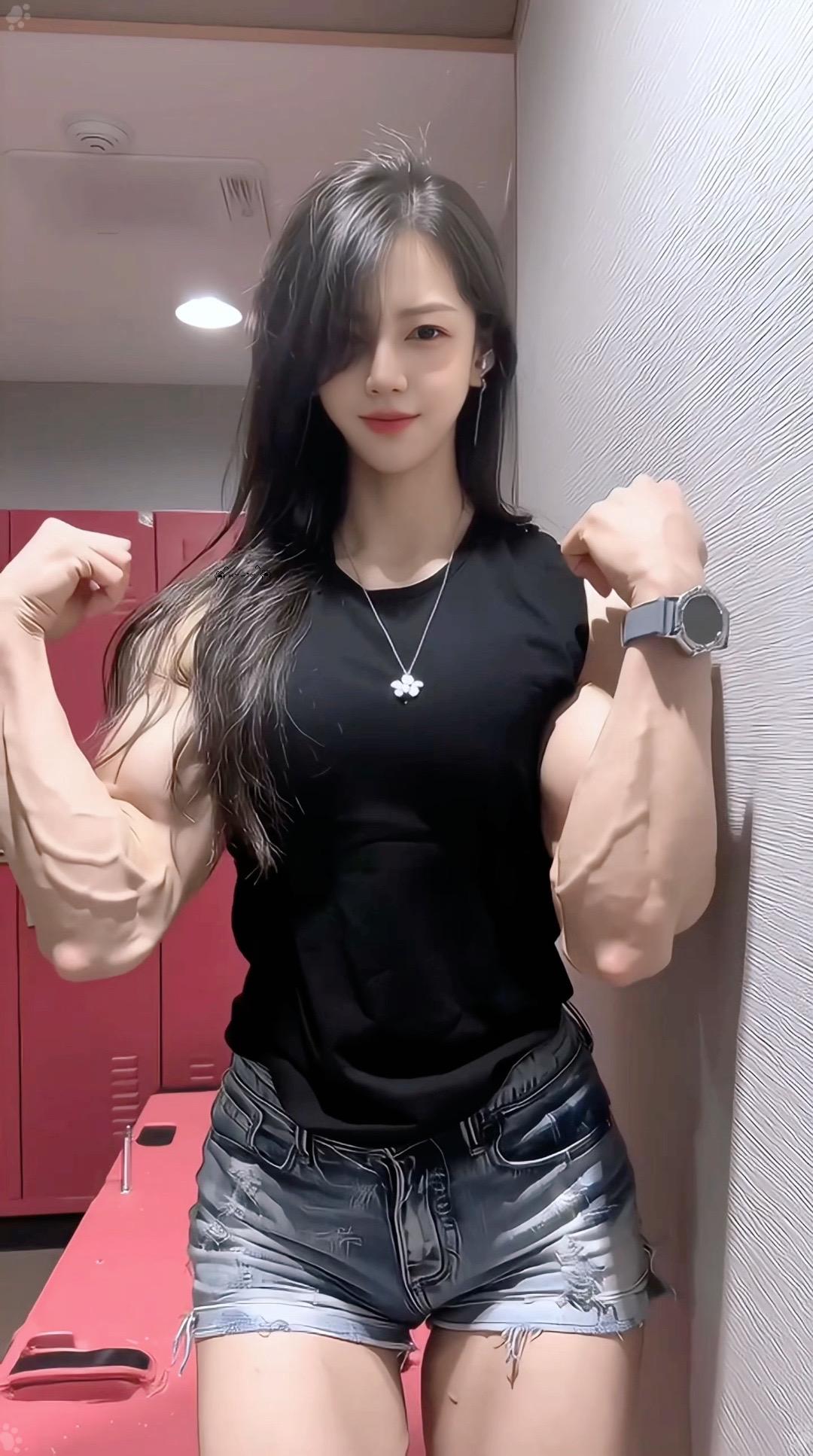 调起高了，劲使大了🤢。