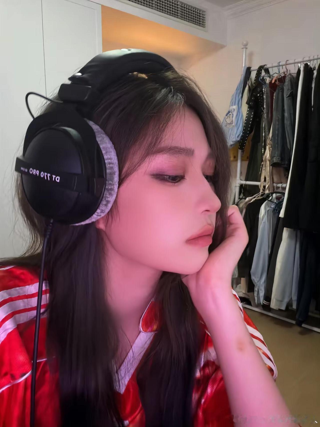 王奕