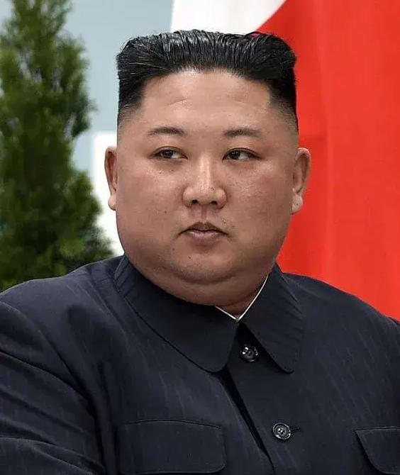 9月22日，朝鲜领导人金正恩在第十四届最高人民会议第十三次会议上宣布，朝鲜“绝对