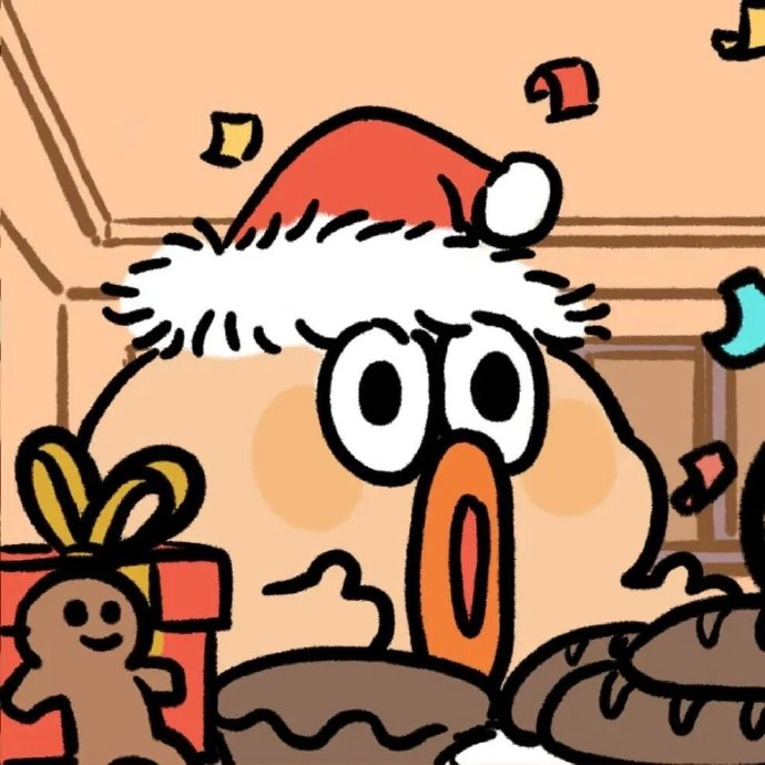 人到中年，最好的状态就是，低配你的生活，高配你的灵魂，年龄只是符号，把生活调到你