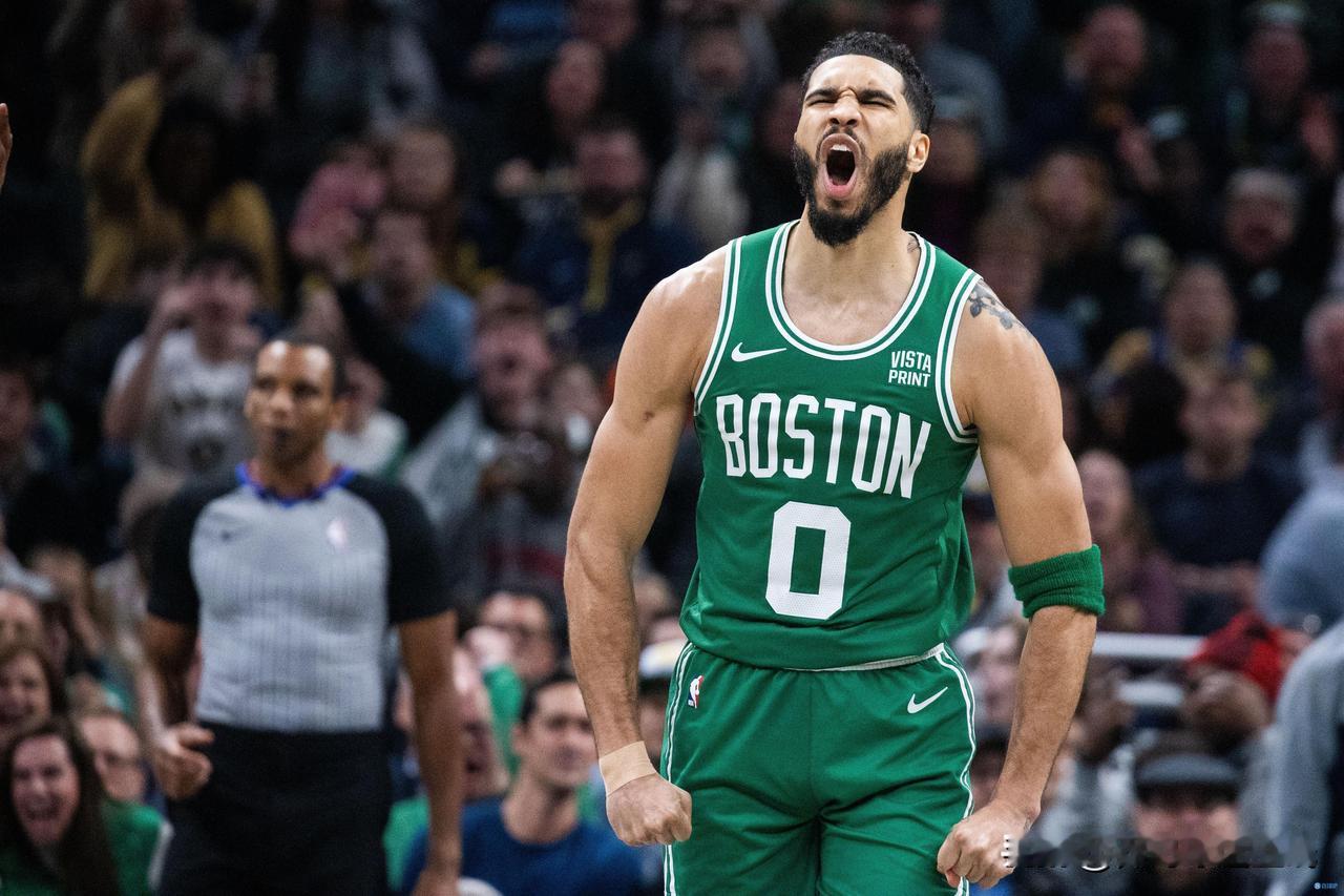 NBA赛场数据：绿军136比86，以50分的巨大分差战胜了篮网队。
  是不是绿