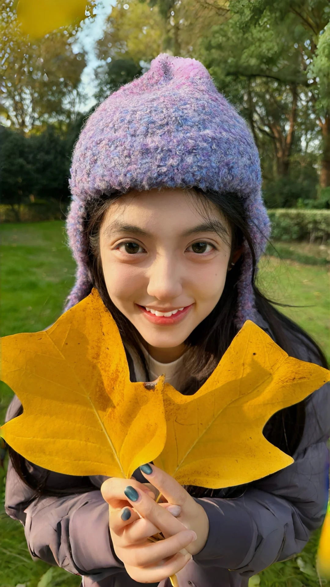 (●°u°●)​ 」