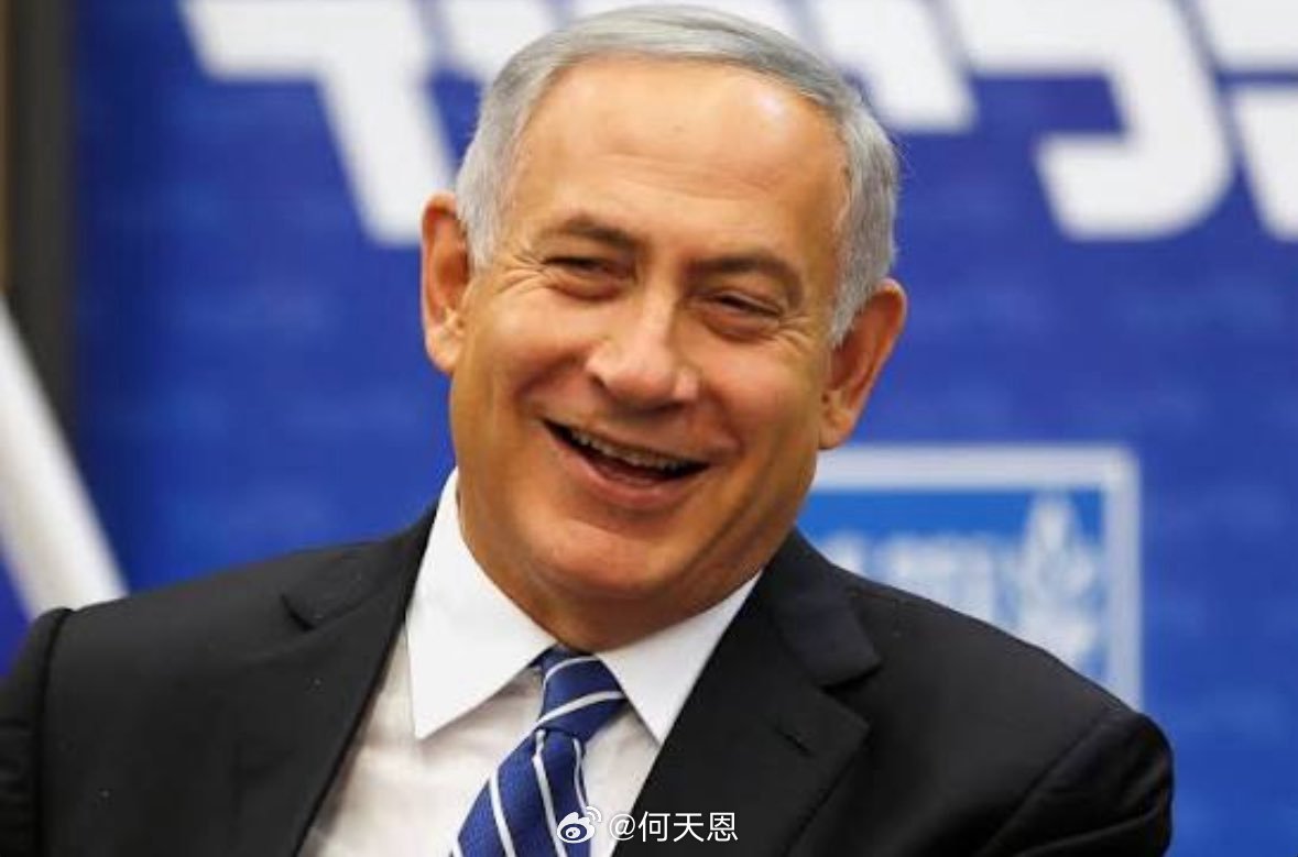 然后，黎巴嫩总统说，这一切都是真主党惹得祸。海外新鲜事何天恩