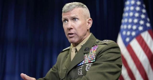 一旦开战，必须攻击美国本土，否则美国只胜不败，攻击美国本土的好处是，必定会把美国