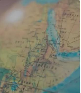 郑和第五次下西洋
明朝永乐十五年初夏，公元 1417 年 5 月，长江口的江面上