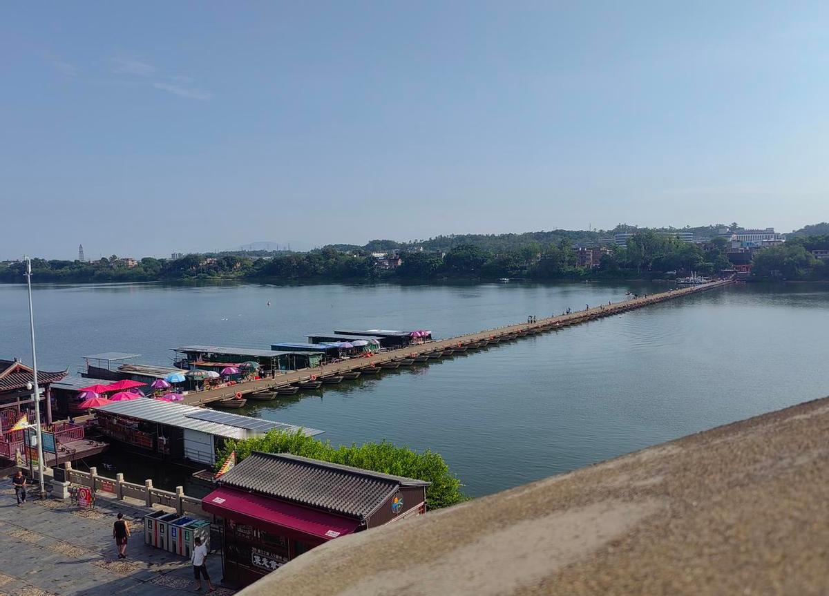 有人公开说自己只养女儿，结果被扒出家里儿子都上小学了。
这操作，真是让人哭笑不得