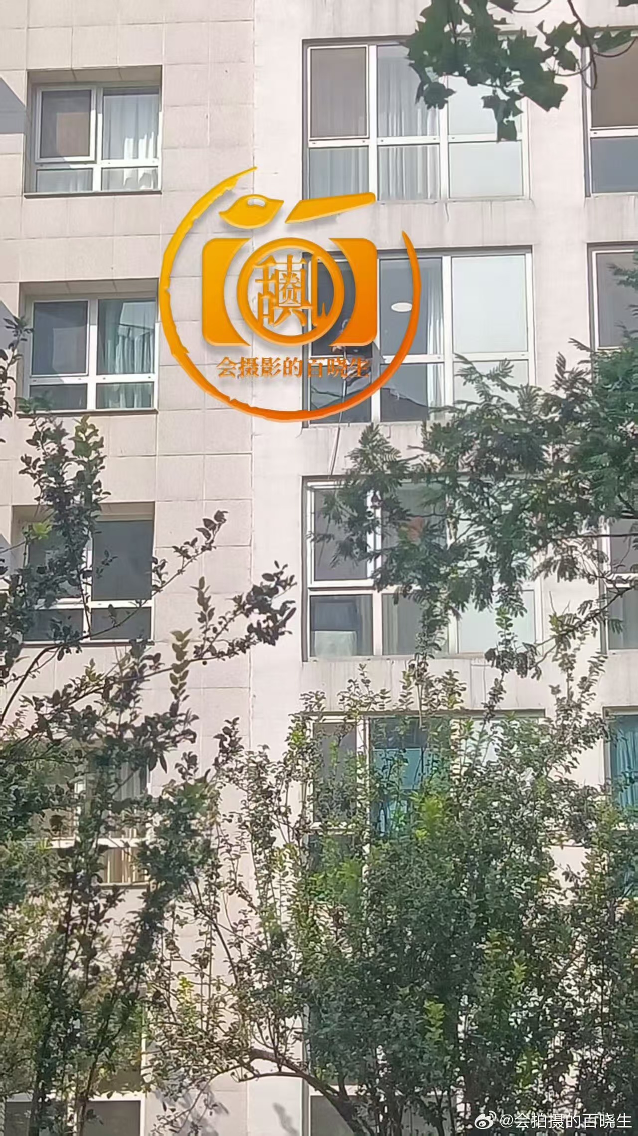 此楼楼长表示是于朦胧于朦胧事件调查侦破中于朦胧事件调查侦破中，我天，[doge]