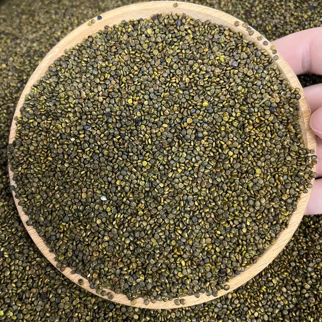 2 味药，阳痿早泄的 “死敌”，但 90% 的人不会用，只发一次！


大多数人