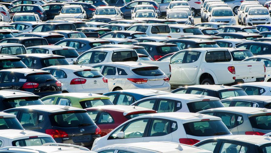 奇瑞Tiggo 4 Pro成为俄罗斯11月最受欢迎的汽车
近日，俄罗斯“Rolf