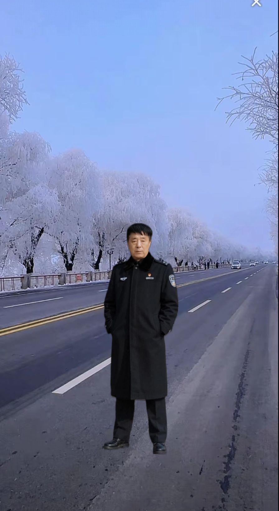 伤感情歌听着让人心酸难过，真情流露一一