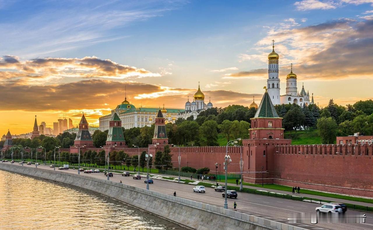 俄波关系彻底恶化！波兰关闭俄在波最后领事馆，俄方宣布削减波外交人员

11月19