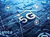 我国5G机站总数占全球60%以上
截至2025年9月，我国5G基站总数达470.