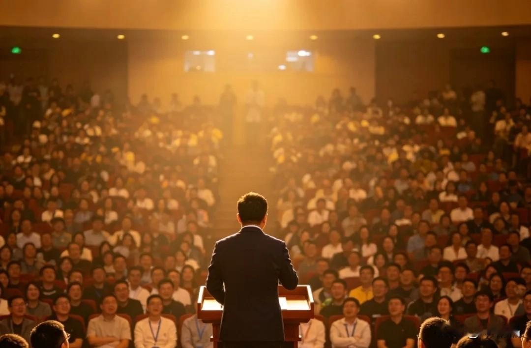 张老师公司出去的人可以说就像胖公司我干过在某某位置，但是自己创业还好，如果是跳槽