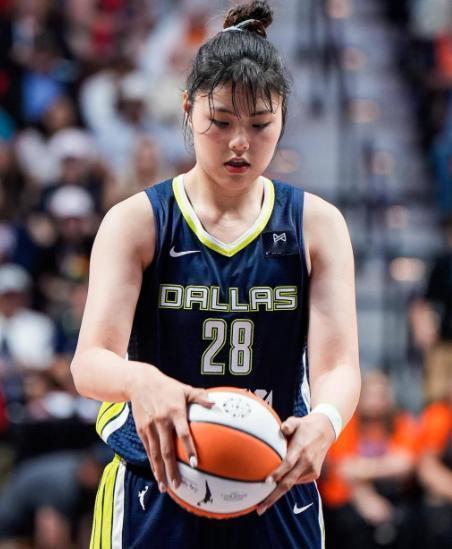 越想越堵得慌！
 
2026年女篮世界杯9月4日就要在德国柏林开打，中国女篮的1