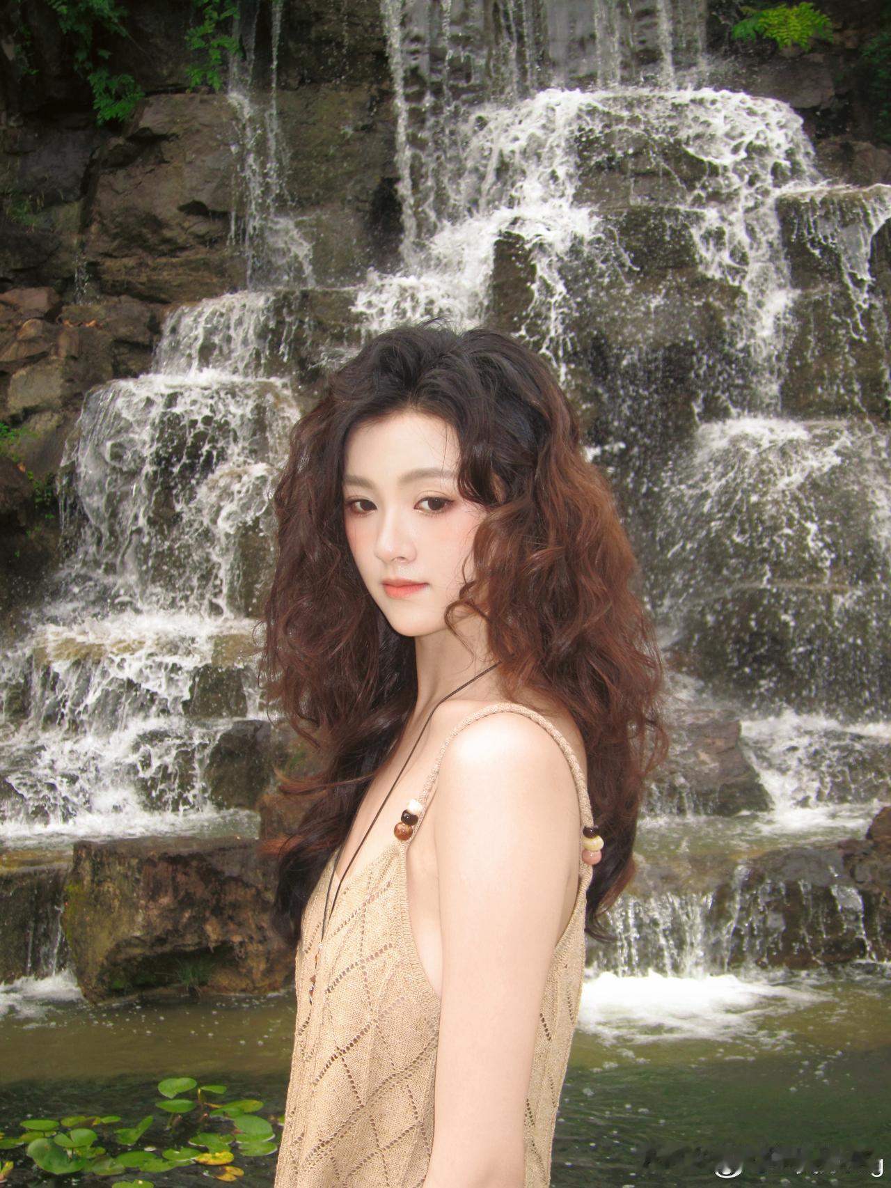 王奕婷分享图片