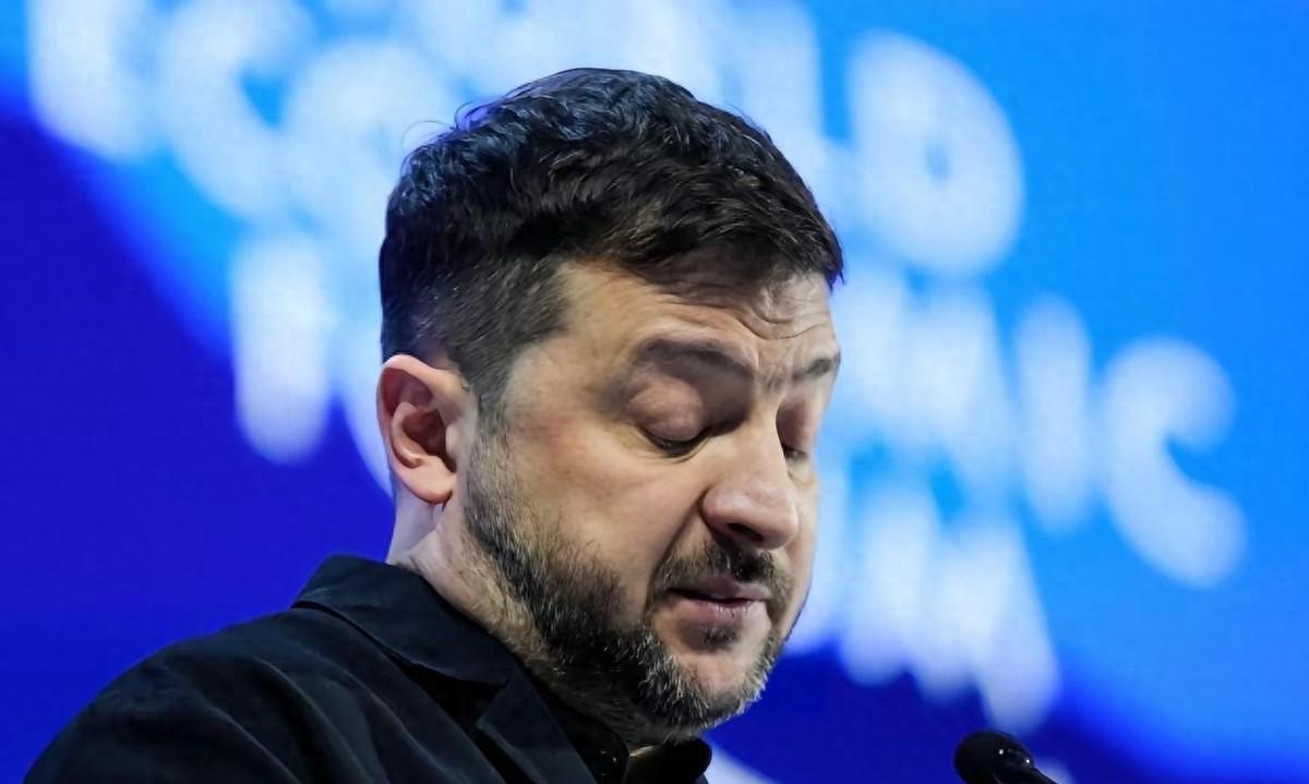 3 月 14 日至 16 日，乌克兰对莫斯科发动了今年以来最大规模的无人机袭击，