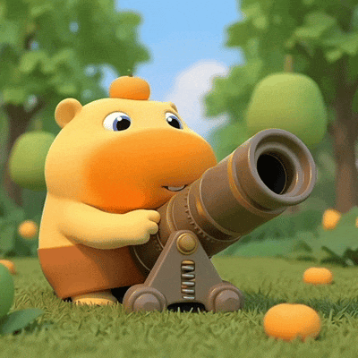 我就是喜欢在网上发疯，现实过得那么压抑，网上发点疯怎么了？你在网上发骚，我就不能