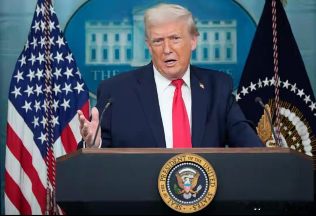 四个铁哥们突然背叛站特朗普那边，加入和平委员会，中国只用一句话高冷回应！！！
