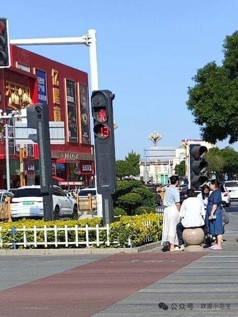 一分钟是短还是长

日更10条第2天：
2026年5月10日
第7条感悟

一分