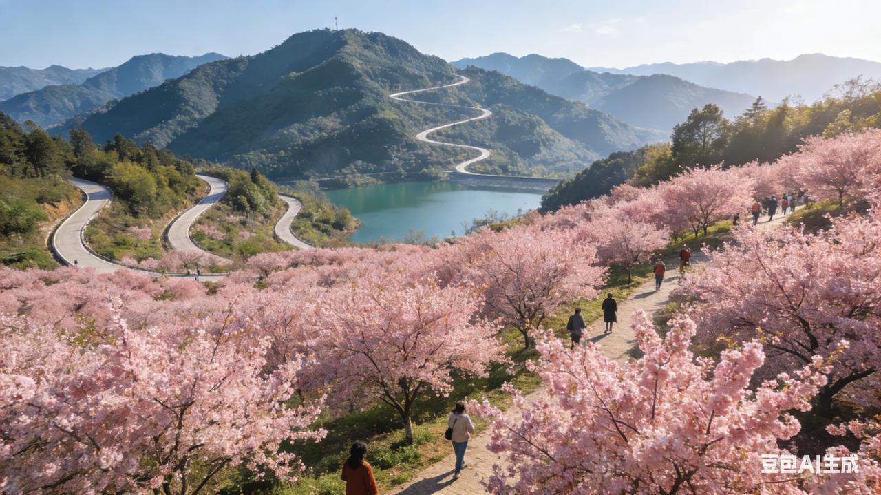 性格会决定人生吗？我觉得不能这么绝对。
很多人说“性格决定人生”，确实，性格会影