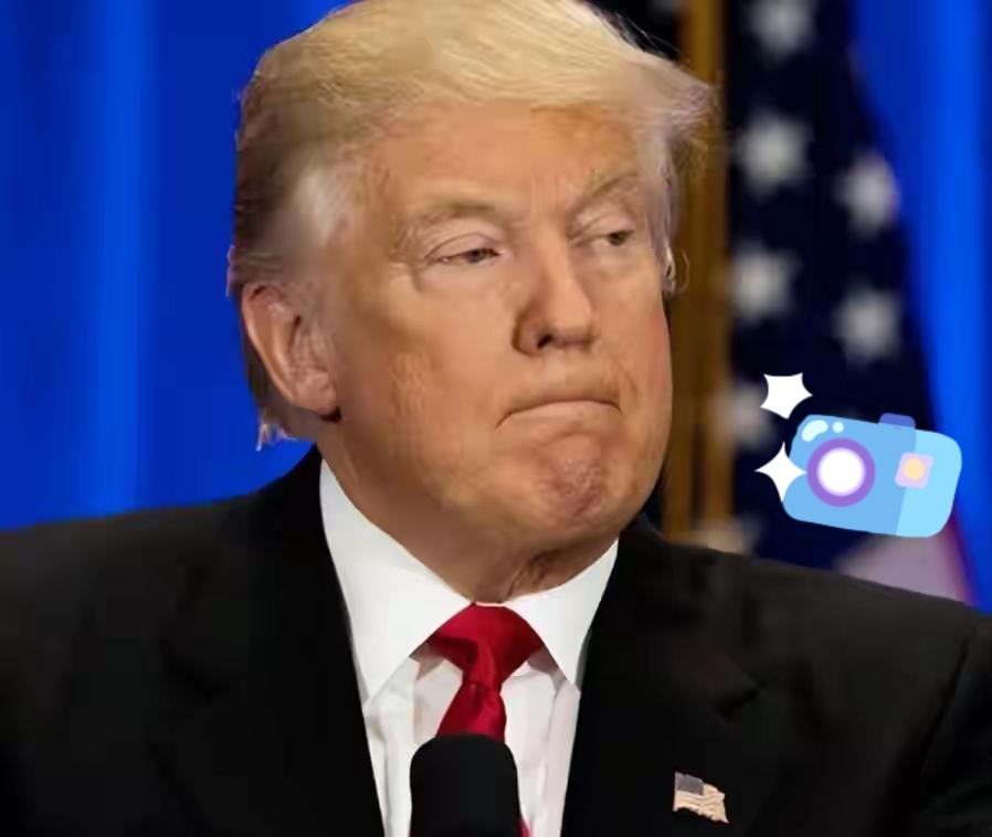 太意外了！
美国参议院民主党领袖查克·舒默在参议院会议表示，称美国民众不希望卷入