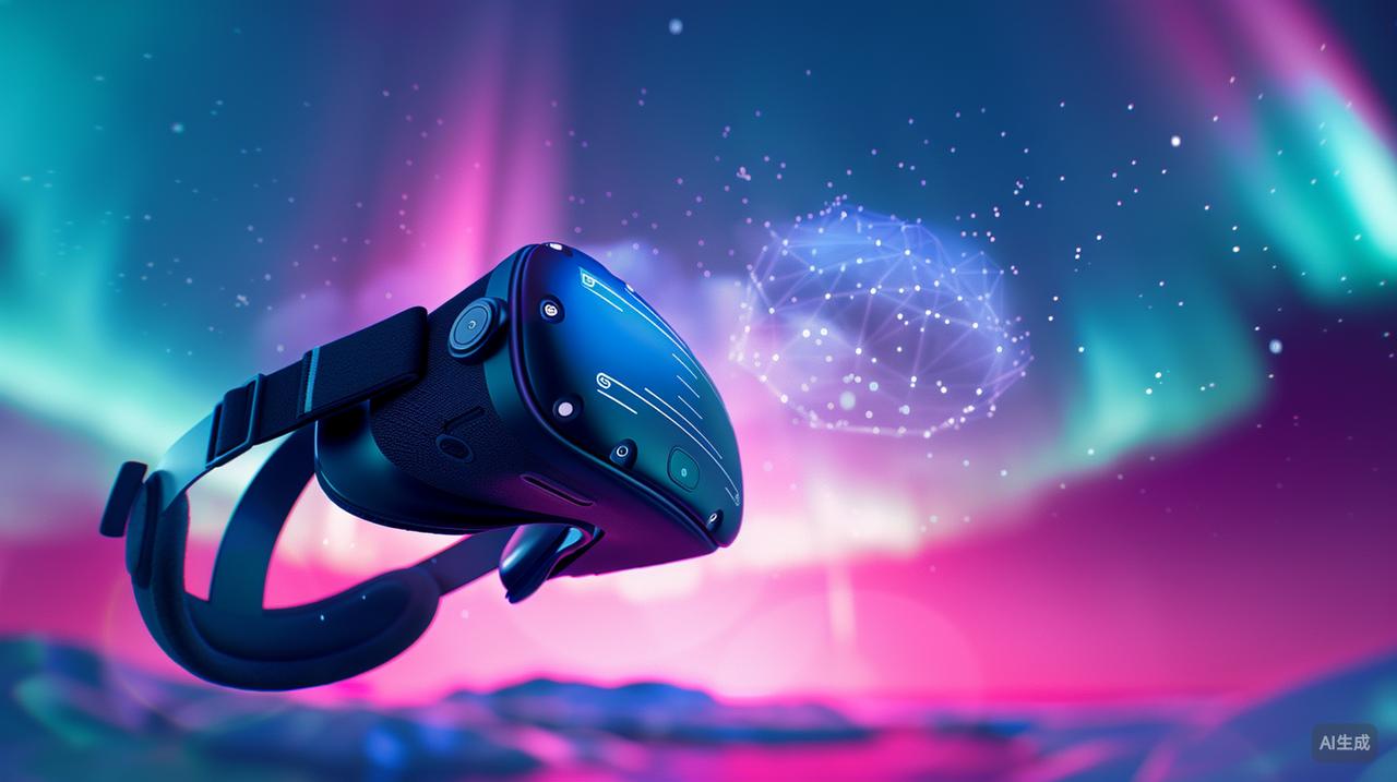 2026款丰田GR YARIS汽车国内上市，40.28万元起
40万买一台只有三