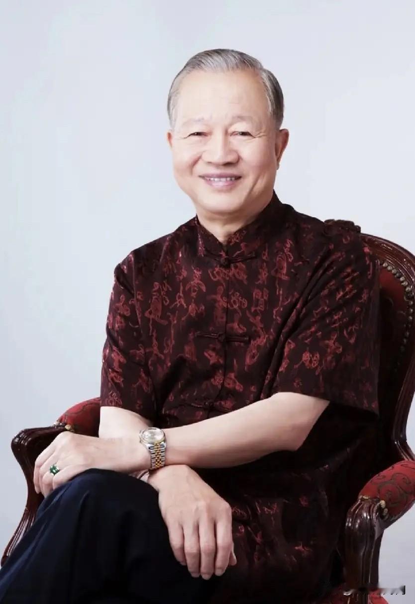 无法解释的玄学
今天凌晨4点就是立春了，
如果今天晚上，
睡前你还是没能躲过这段