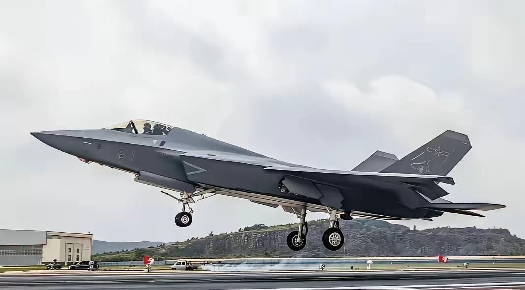 有非常大的可能，这场中东战争就是一个局，最终的目的就是想让巴基斯坦的军事力量正式