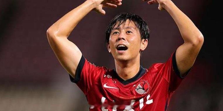 搬运足球情报，给足球爱好者们提供帮助柏太阳神VS鹿岛鹿角1柏太阳神上场不光输球，