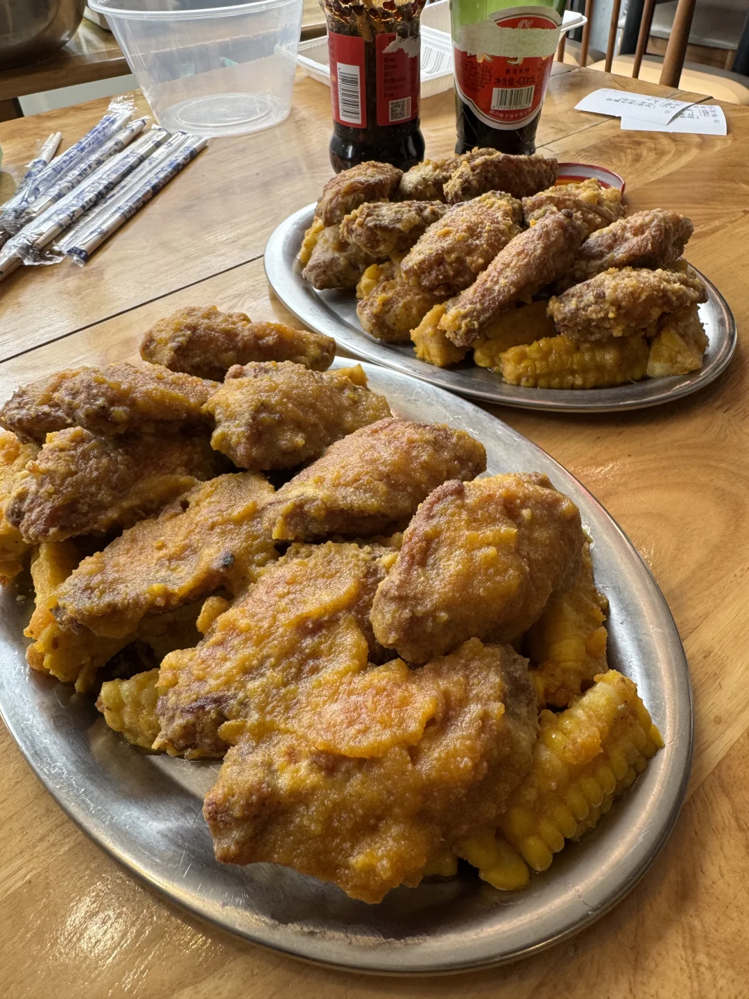 都江堰我唯一的丈夫。。。。。。