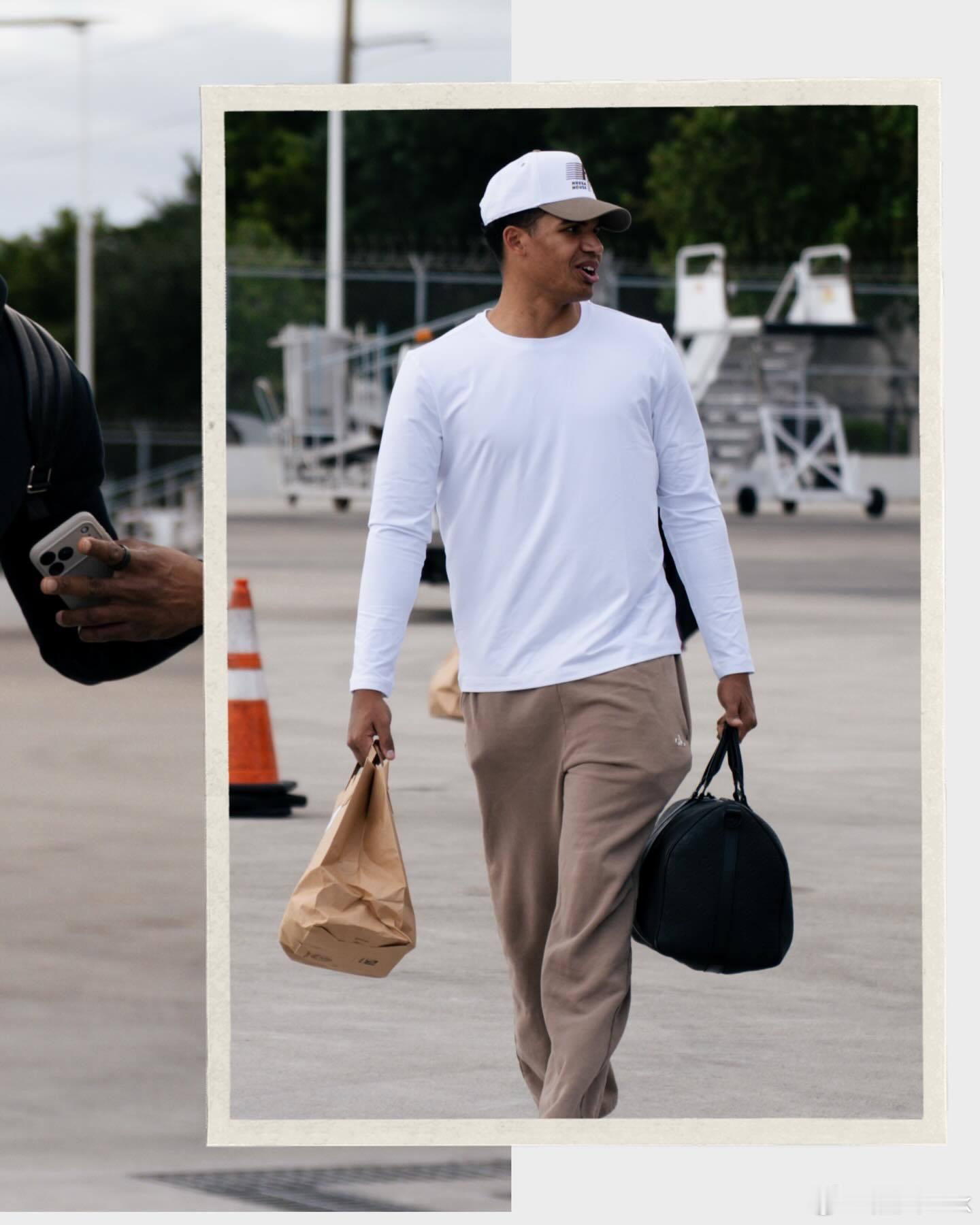 出发达拉斯✈️热火vs独行侠