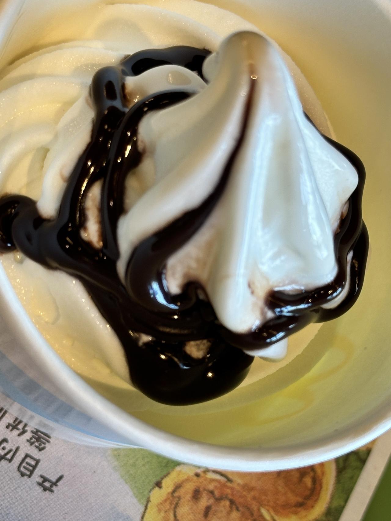 有个朋友曾找我借了几万块钱，借钱时说好三个月归还，可到了三个月他却没还。我询问他