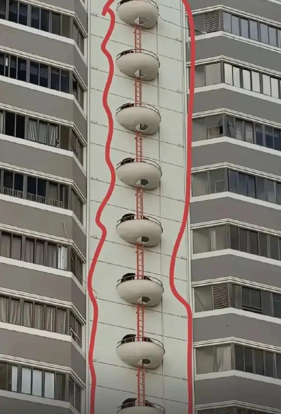 这是干嘛的