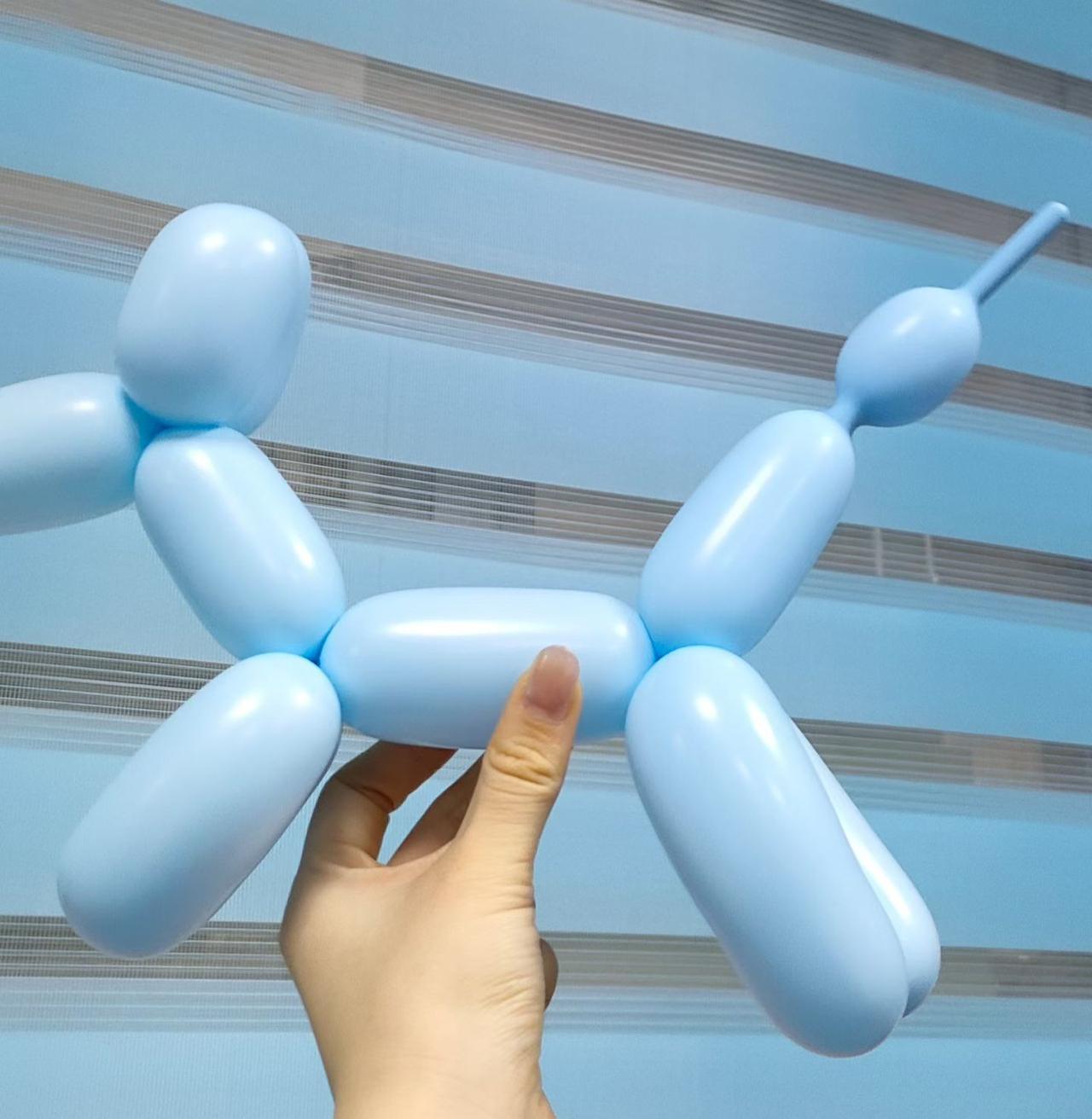 如果生活非要加点东西的话，我希望是健康和好运!