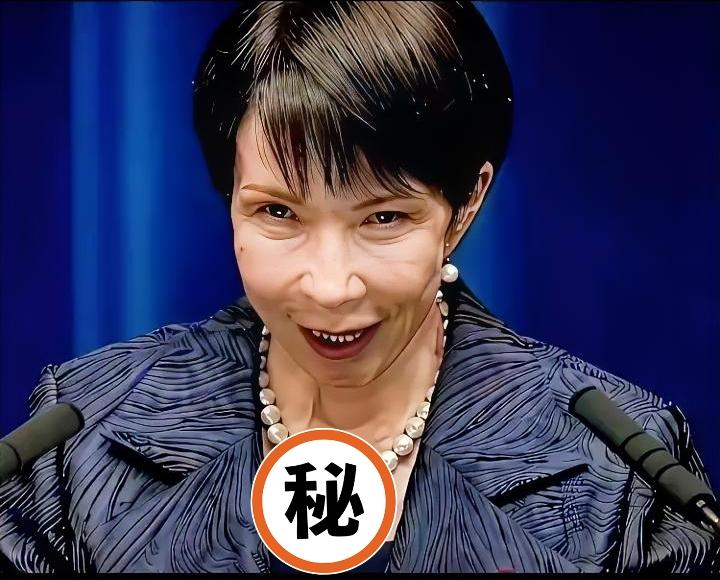 高市早苗一个电话打给了马科斯，那个跟中国在南海摩擦不断的菲律宾总统！
20分钟，