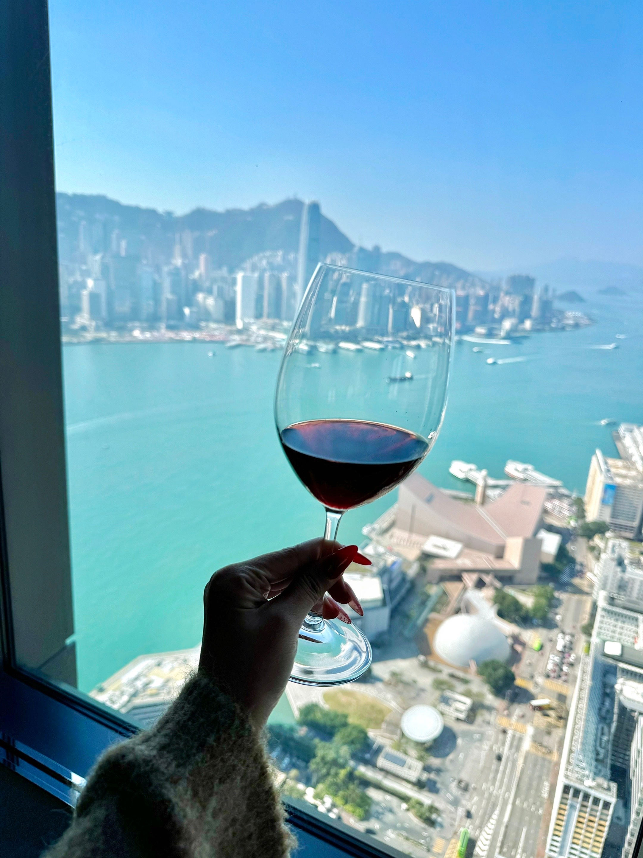 记忆也是一个罐头的话 希望这罐头不会过期 