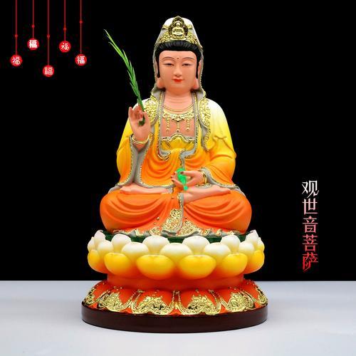 农历六月二十八恭迎许真君诞辰
许真君许逊是安史之乱时期的一位英雄，睢阳太守，后来