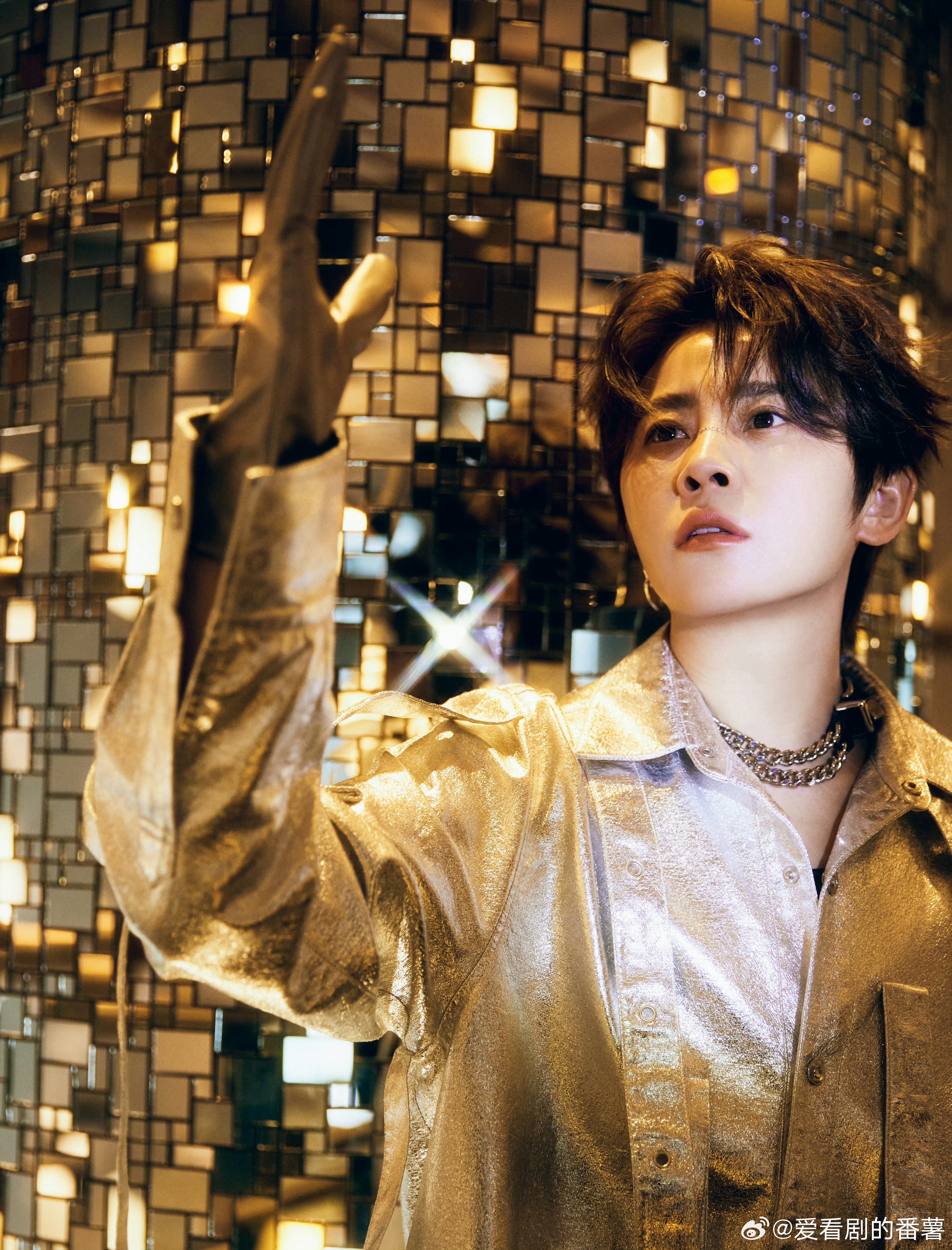 王濛乘风2026最严厉的姐又严厉又好笑，王濛这反差感真的戳中我了，王濛这股较真劲