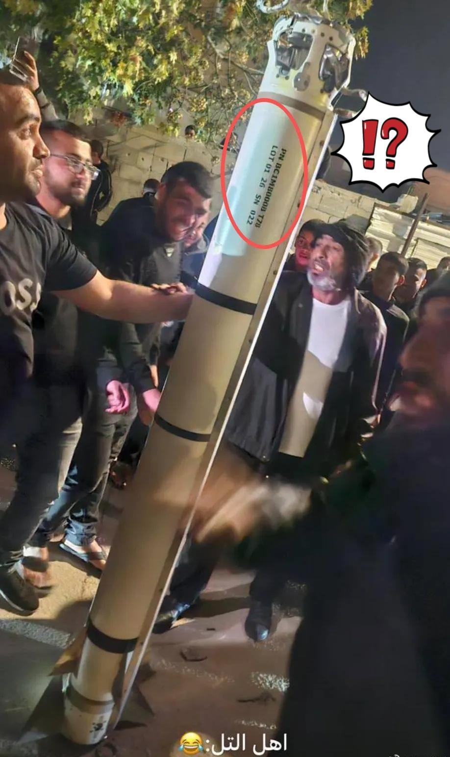 终于看懂以色列同意停火的真实底牌，根本不是嘴上的体面，而是防空家底彻底扛不住了！