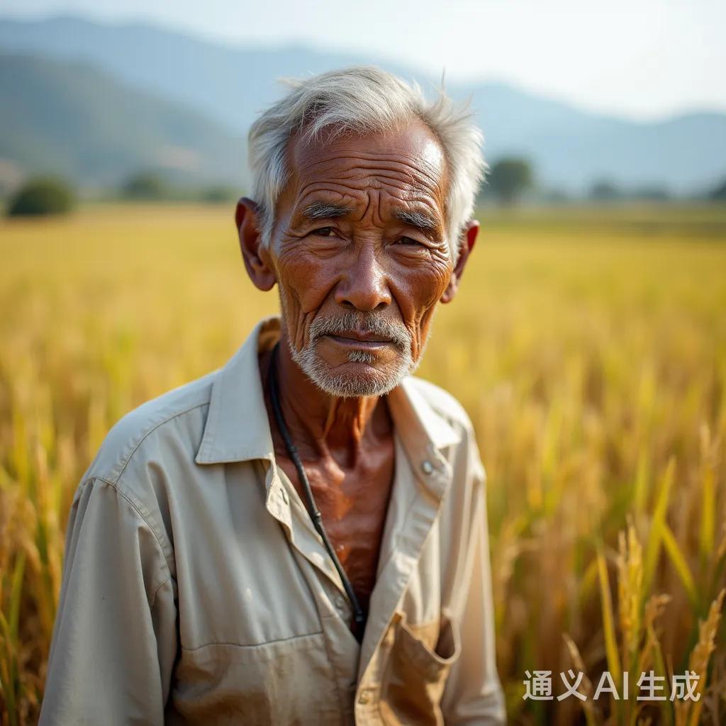 退休金多少？一万五？一百五？相差百倍，真的合理吗？
有人说我交的多退休金应该拿得