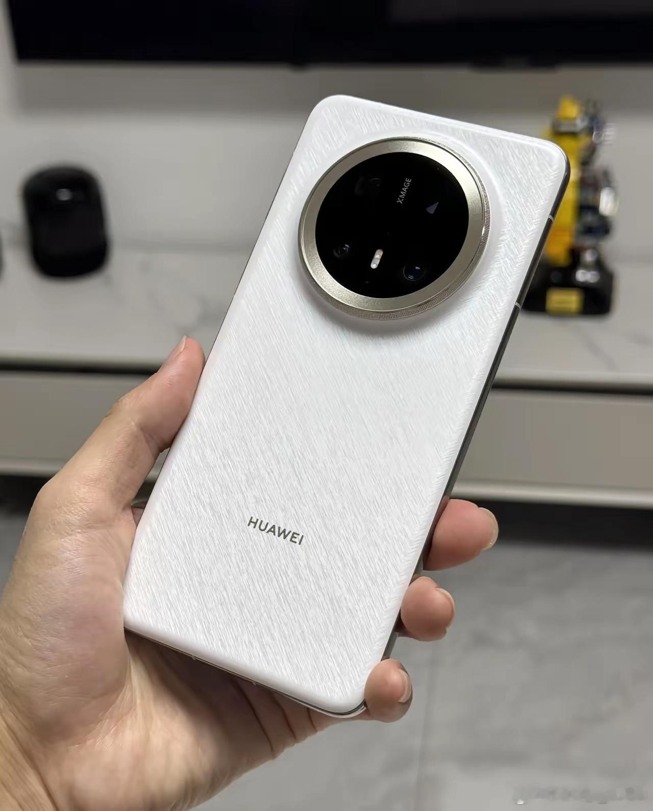 华为手机哪一代处理器更强？Mate 10 Pro——麒麟970芯片Mate 20