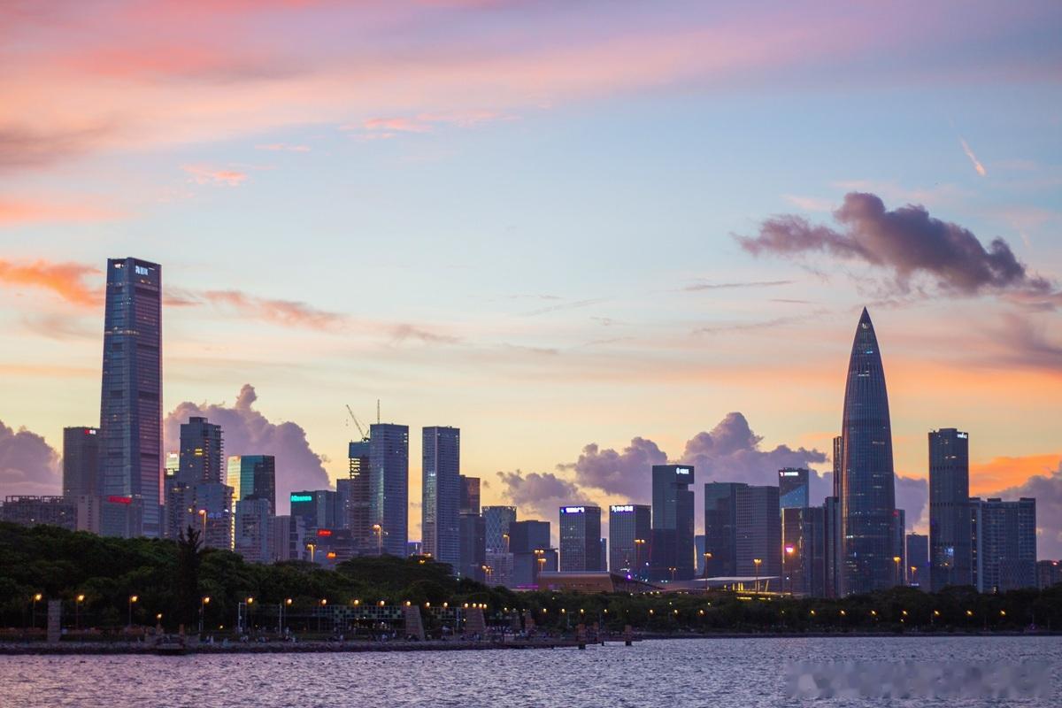 【股东分红核心指引：利润、程序、税务与架构】核心观点：股东分红并非经营利润的直接