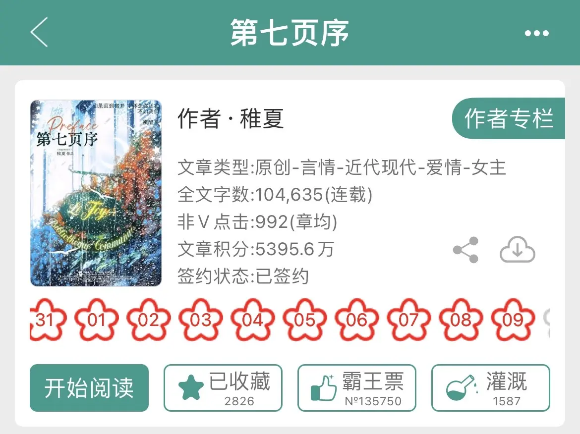 吹爆这两本青梅竹马男暗恋！！！ 迟钝妹宝✖️Bking竹马，男女主从小...