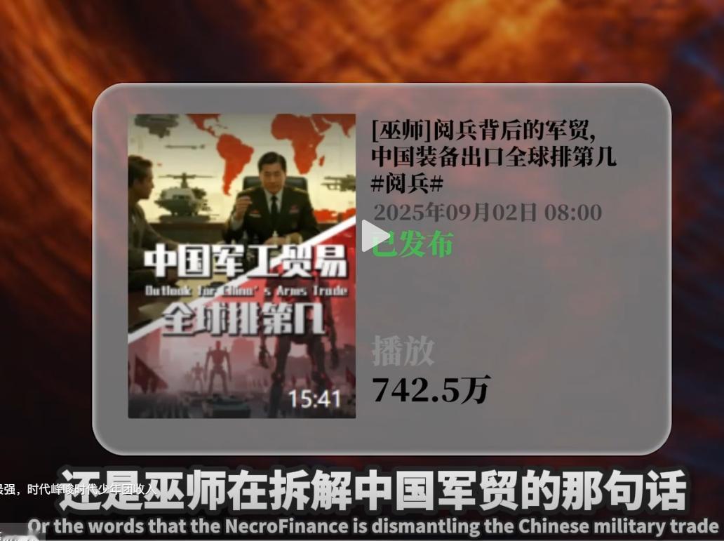 没有事实，只有诠释。 