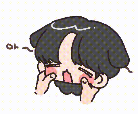 晚安💭 