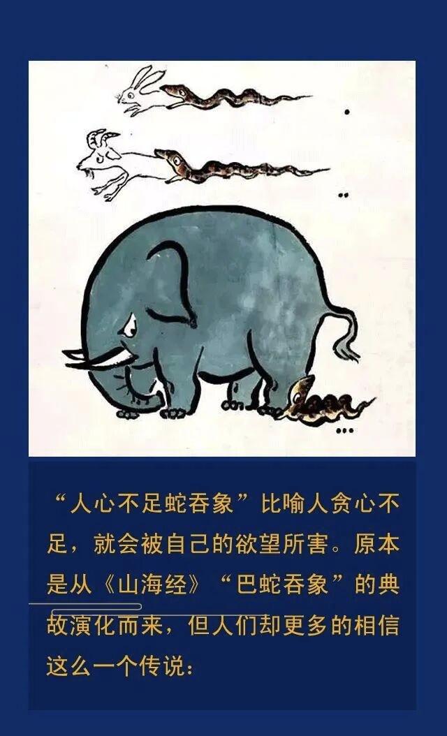 人所有痛苦和烦恼的根源是什么?对于身心康健的人来说，真正的痛苦与烦恼，往往源于内