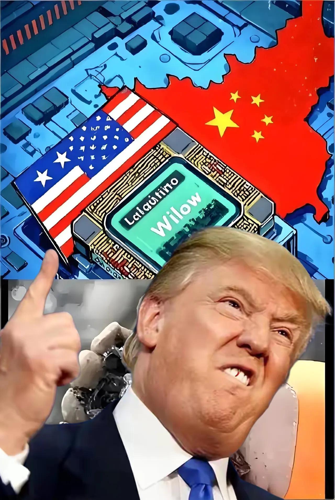 快报快报！
美国要在太空打造轨道岛链
我们能答应吗？

(看官老爷们

看得开心