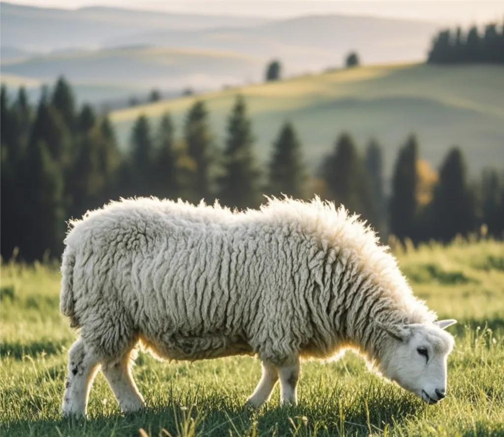 哈哈，我老公这也太厉害了呀，一壶滚烫热水洒腿上，还能面不改色接着玩游戏，结束了才